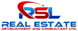 RSL-Ltd